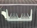 下取車　誤発進抑制機能　ナビＴＶ　パノラマモニター対応　電動格納式ドアミラー　ＬＥＤヘッドライ　前席シートヒーター　車線逸脱警報装置　ブルートゥース　盗難防止システム　アルミホイール　ターボエンジン（長崎県）の中古車