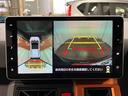 下取車　誤発進抑制機能　ナビＴＶ　パノラマモニター対応　電動格納式ドアミラー　ＬＥＤヘッドライ　前席シートヒーター　車線逸脱警報装置　ブルートゥース　盗難防止システム　アルミホイール　ターボエンジン（長崎県）の中古車