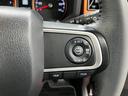 下取車　誤発進抑制機能　ナビＴＶ　パノラマモニター対応　電動格納式ドアミラー　ＬＥＤヘッドライ　前席シートヒーター　車線逸脱警報装置　ブルートゥース　盗難防止システム　アルミホイール　ターボエンジン（長崎県）の中古車