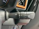 下取車　誤発進抑制機能　ナビＴＶ　パノラマモニター対応　電動格納式ドアミラー　ＬＥＤヘッドライ　前席シートヒーター　車線逸脱警報装置　ブルートゥース　盗難防止システム　アルミホイール　ターボエンジン（長崎県）の中古車