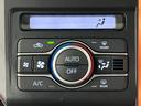 下取車　誤発進抑制機能　ナビＴＶ　パノラマモニター対応　電動格納式ドアミラー　ＬＥＤヘッドライ　前席シートヒーター　車線逸脱警報装置　ブルートゥース　盗難防止システム　アルミホイール　ターボエンジン（長崎県）の中古車