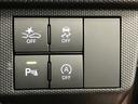 下取車　誤発進抑制機能　ナビＴＶ　パノラマモニター対応　電動格納式ドアミラー　ＬＥＤヘッドライ　前席シートヒーター　車線逸脱警報装置　ブルートゥース　盗難防止システム　アルミホイール　ターボエンジン（長崎県）の中古車