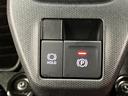 下取車　誤発進抑制機能　ナビＴＶ　パノラマモニター対応　電動格納式ドアミラー　ＬＥＤヘッドライ　前席シートヒーター　車線逸脱警報装置　ブルートゥース　盗難防止システム　アルミホイール　ターボエンジン（長崎県）の中古車