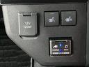 下取車　誤発進抑制機能　ナビＴＶ　パノラマモニター対応　電動格納式ドアミラー　ＬＥＤヘッドライ　前席シートヒーター　車線逸脱警報装置　ブルートゥース　盗難防止システム　アルミホイール　ターボエンジン（長崎県）の中古車