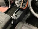 下取車　誤発進抑制機能　ナビＴＶ　パノラマモニター対応　電動格納式ドアミラー　ＬＥＤヘッドライ　前席シートヒーター　車線逸脱警報装置　ブルートゥース　盗難防止システム　アルミホイール　ターボエンジン（長崎県）の中古車