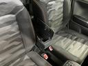 下取車　誤発進抑制機能　ナビＴＶ　パノラマモニター対応　電動格納式ドアミラー　ＬＥＤヘッドライ　前席シートヒーター　車線逸脱警報装置　ブルートゥース　盗難防止システム　アルミホイール　ターボエンジン（長崎県）の中古車