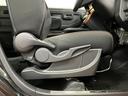 下取車　誤発進抑制機能　ナビＴＶ　パノラマモニター対応　電動格納式ドアミラー　ＬＥＤヘッドライ　前席シートヒーター　車線逸脱警報装置　ブルートゥース　盗難防止システム　アルミホイール　ターボエンジン（長崎県）の中古車