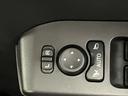 下取車　誤発進抑制機能　ナビＴＶ　パノラマモニター対応　電動格納式ドアミラー　ＬＥＤヘッドライ　前席シートヒーター　車線逸脱警報装置　ブルートゥース　盗難防止システム　アルミホイール　ターボエンジン（長崎県）の中古車