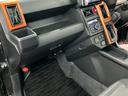 下取車　誤発進抑制機能　ナビＴＶ　パノラマモニター対応　電動格納式ドアミラー　ＬＥＤヘッドライ　前席シートヒーター　車線逸脱警報装置　ブルートゥース　盗難防止システム　アルミホイール　ターボエンジン（長崎県）の中古車