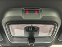 下取車　誤発進抑制機能　ナビＴＶ　パノラマモニター対応　電動格納式ドアミラー　ＬＥＤヘッドライ　前席シートヒーター　車線逸脱警報装置　ブルートゥース　盗難防止システム　アルミホイール　ターボエンジン（長崎県）の中古車