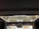 下取車　誤発進抑制機能　ナビＴＶ　パノラマモニター対応　電動格納式ドアミラー　ＬＥＤヘッドライ　前席シートヒーター　車線逸脱警報装置　ブルートゥース　盗難防止システム　アルミホイール　ターボエンジン（長崎県）の中古車
