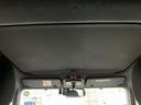 下取車　誤発進抑制機能　ナビＴＶ　パノラマモニター対応　電動格納式ドアミラー　ＬＥＤヘッドライ　前席シートヒーター　車線逸脱警報装置　ブルートゥース　盗難防止システム　アルミホイール　ターボエンジン（長崎県）の中古車