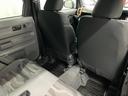 下取車　誤発進抑制機能　ナビＴＶ　パノラマモニター対応　電動格納式ドアミラー　ＬＥＤヘッドライ　前席シートヒーター　車線逸脱警報装置　ブルートゥース　盗難防止システム　アルミホイール　ターボエンジン（長崎県）の中古車