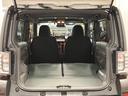 下取車　誤発進抑制機能　ナビＴＶ　パノラマモニター対応　電動格納式ドアミラー　ＬＥＤヘッドライ　前席シートヒーター　車線逸脱警報装置　ブルートゥース　盗難防止システム　アルミホイール　ターボエンジン（長崎県）の中古車