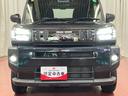 下取車　誤発進抑制機能　ナビＴＶ　パノラマモニター対応　電動格納式ドアミラー　ＬＥＤヘッドライ　前席シートヒーター　車線逸脱警報装置　ブルートゥース　盗難防止システム　アルミホイール　ターボエンジン（長崎県）の中古車