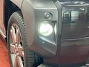 下取車　誤発進抑制機能　ナビＴＶ　パノラマモニター対応　電動格納式ドアミラー　ＬＥＤヘッドライ　前席シートヒーター　車線逸脱警報装置　ブルートゥース　盗難防止システム　アルミホイール　ターボエンジン（長崎県）の中古車