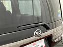 下取車　誤発進抑制機能　ナビＴＶ　パノラマモニター対応　電動格納式ドアミラー　ＬＥＤヘッドライ　前席シートヒーター　車線逸脱警報装置　ブルートゥース　盗難防止システム　アルミホイール　ターボエンジン（長崎県）の中古車
