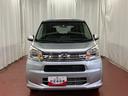 ワンオーナー車　アイドリングストップ　衝突被害軽減ブレーキ　衝突安全ボディ　オートライト　ＬＥＤヘッドランプ　スマートキー（長崎県）の中古車