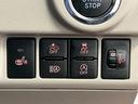 ワンオーナー車　アイドリングストップ　衝突被害軽減ブレーキ　衝突安全ボディ　オートライト　ＬＥＤヘッドランプ　スマートキー（長崎県）の中古車
