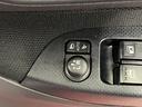 ワンオーナー車　アイドリングストップ　衝突被害軽減ブレーキ　衝突安全ボディ　オートライト　ＬＥＤヘッドランプ　スマートキー（長崎県）の中古車