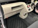 ワンオーナー車　アイドリングストップ　衝突被害軽減ブレーキ　衝突安全ボディ　オートライト　ＬＥＤヘッドランプ　スマートキー（長崎県）の中古車