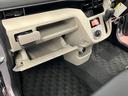 ワンオーナー車　アイドリングストップ　衝突被害軽減ブレーキ　衝突安全ボディ　オートライト　ＬＥＤヘッドランプ　スマートキー（長崎県）の中古車