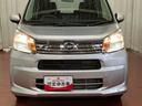 ワンオーナー車　アイドリングストップ　衝突被害軽減ブレーキ　衝突安全ボディ　オートライト　ＬＥＤヘッドランプ　スマートキー（長崎県）の中古車