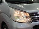ワンオーナー車　アイドリングストップ　衝突被害軽減ブレーキ　衝突安全ボディ　オートライト　ＬＥＤヘッドランプ　スマートキー（長崎県）の中古車