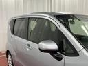 ワンオーナー車　アイドリングストップ　衝突被害軽減ブレーキ　衝突安全ボディ　オートライト　ＬＥＤヘッドランプ　スマートキー（長崎県）の中古車