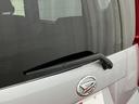 ワンオーナー車　アイドリングストップ　衝突被害軽減ブレーキ　衝突安全ボディ　オートライト　ＬＥＤヘッドランプ　スマートキー（長崎県）の中古車