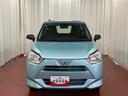 ひょう害車　届出済未使用車　展示車　アイドリングストップ　禁煙　レーンキープアシスト　１オーナ　イモビライザー　横滑防止　オートハイビーム　キーレス　ＡＢＳ　オートライト　衝突安全ボディ　記録簿（長崎県）の中古車