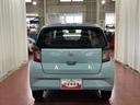 ひょう害車　届出済未使用車　展示車　アイドリングストップ　禁煙　レーンキープアシスト　１オーナ　イモビライザー　横滑防止　オートハイビーム　キーレス　ＡＢＳ　オートライト　衝突安全ボディ　記録簿（長崎県）の中古車
