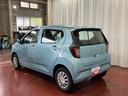 ひょう害車　届出済未使用車　展示車　アイドリングストップ　禁煙　レーンキープアシスト　１オーナ　イモビライザー　横滑防止　オートハイビーム　キーレス　ＡＢＳ　オートライト　衝突安全ボディ　記録簿（長崎県）の中古車