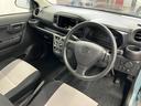 ひょう害車　届出済未使用車　展示車　アイドリングストップ　禁煙　レーンキープアシスト　１オーナ　イモビライザー　横滑防止　オートハイビーム　キーレス　ＡＢＳ　オートライト　衝突安全ボディ　記録簿（長崎県）の中古車