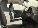 ひょう害車　届出済未使用車　展示車　アイドリングストップ　禁煙　レーンキープアシスト　１オーナ　イモビライザー　横滑防止　オートハイビーム　キーレス　ＡＢＳ　オートライト　衝突安全ボディ　記録簿（長崎県）の中古車