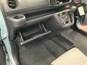 ひょう害車　届出済未使用車　展示車　アイドリングストップ　禁煙　レーンキープアシスト　１オーナ　イモビライザー　横滑防止　オートハイビーム　キーレス　ＡＢＳ　オートライト　衝突安全ボディ　記録簿（長崎県）の中古車