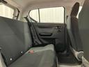ひょう害車　届出済未使用車　展示車　アイドリングストップ　禁煙　レーンキープアシスト　１オーナ　イモビライザー　横滑防止　オートハイビーム　キーレス　ＡＢＳ　オートライト　衝突安全ボディ　記録簿（長崎県）の中古車