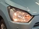 ひょう害車　届出済未使用車　展示車　アイドリングストップ　禁煙　レーンキープアシスト　１オーナ　イモビライザー　横滑防止　オートハイビーム　キーレス　ＡＢＳ　オートライト　衝突安全ボディ　記録簿（長崎県）の中古車