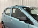 ひょう害車　届出済未使用車　展示車　アイドリングストップ　禁煙　レーンキープアシスト　１オーナ　イモビライザー　横滑防止　オートハイビーム　キーレス　ＡＢＳ　オートライト　衝突安全ボディ　記録簿（長崎県）の中古車
