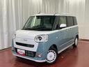 ひょう害車　届出済未使用車　展示車　両側パワードア　スマートキー　軽減ブレーキ　禁煙　セキュリティ　電格ミラー　ＬＥＤライト　レーンキープ　フロントベンチシート　シ−トヒ−タ−（長崎県）の中古車
