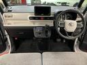 ひょう害車　届出済未使用車　展示車　両側パワードア　スマートキー　軽減ブレーキ　禁煙　セキュリティ　電格ミラー　ＬＥＤライト　レーンキープ　フロントベンチシート　シ−トヒ−タ−（長崎県）の中古車