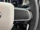 ひょう害車　届出済未使用車　展示車　両側パワードア　スマートキー　軽減ブレーキ　禁煙　セキュリティ　電格ミラー　ＬＥＤライト　レーンキープ　フロントベンチシート　シ−トヒ−タ−（長崎県）の中古車
