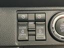 ひょう害車　届出済未使用車　展示車　両側パワードア　スマートキー　軽減ブレーキ　禁煙　セキュリティ　電格ミラー　ＬＥＤライト　レーンキープ　フロントベンチシート　シ−トヒ−タ−（長崎県）の中古車