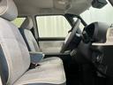 ひょう害車　届出済未使用車　展示車　両側パワードア　スマートキー　軽減ブレーキ　禁煙　セキュリティ　電格ミラー　ＬＥＤライト　レーンキープ　フロントベンチシート　シ−トヒ−タ−（長崎県）の中古車