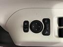 ひょう害車　届出済未使用車　展示車　両側パワードア　スマートキー　軽減ブレーキ　禁煙　セキュリティ　電格ミラー　ＬＥＤライト　レーンキープ　フロントベンチシート　シ−トヒ−タ−（長崎県）の中古車
