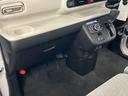 ひょう害車　届出済未使用車　展示車　両側パワードア　スマートキー　軽減ブレーキ　禁煙　セキュリティ　電格ミラー　ＬＥＤライト　レーンキープ　フロントベンチシート　シ−トヒ−タ−（長崎県）の中古車