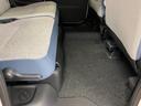 ひょう害車　届出済未使用車　展示車　両側パワードア　スマートキー　軽減ブレーキ　禁煙　セキュリティ　電格ミラー　ＬＥＤライト　レーンキープ　フロントベンチシート　シ−トヒ−タ−（長崎県）の中古車