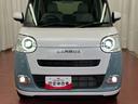 ひょう害車　届出済未使用車　展示車　両側パワードア　スマートキー　軽減ブレーキ　禁煙　セキュリティ　電格ミラー　ＬＥＤライト　レーンキープ　フロントベンチシート　シ−トヒ−タ−（長崎県）の中古車