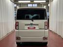 下取車　安全ボディ　イモビライザー　キーレスエントリー　オートマチックハイビーム　アルミホイール　ナビＴＶ　スマートキー　アイドリングストップ　ターボ　記録簿　レーンキープ　衝突回避システム（長崎県）の中古車