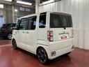 下取車　安全ボディ　イモビライザー　キーレスエントリー　オートマチックハイビーム　アルミホイール　ナビＴＶ　スマートキー　アイドリングストップ　ターボ　記録簿　レーンキープ　衝突回避システム（長崎県）の中古車